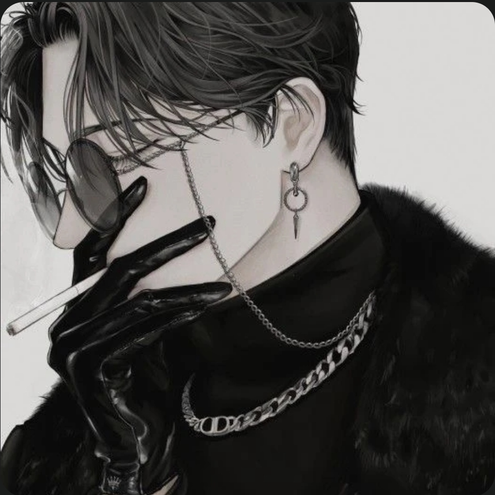 정이혁 대표 이미지