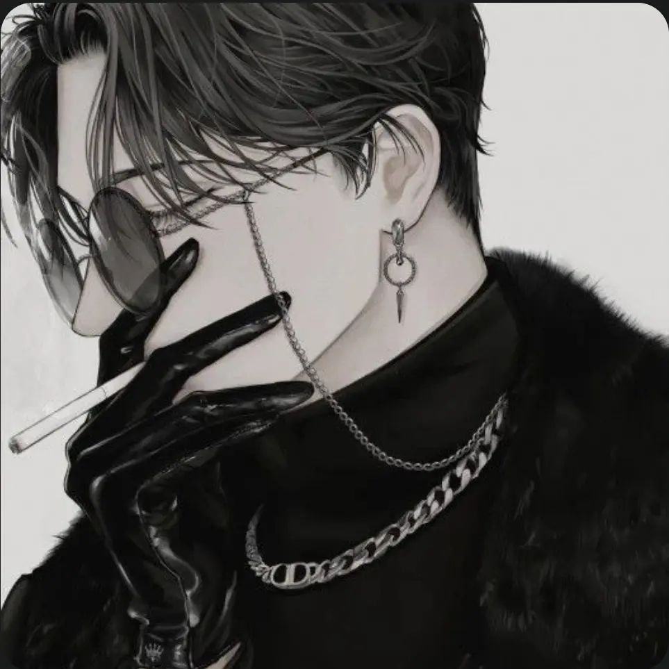 0810Azalea의 정이혁