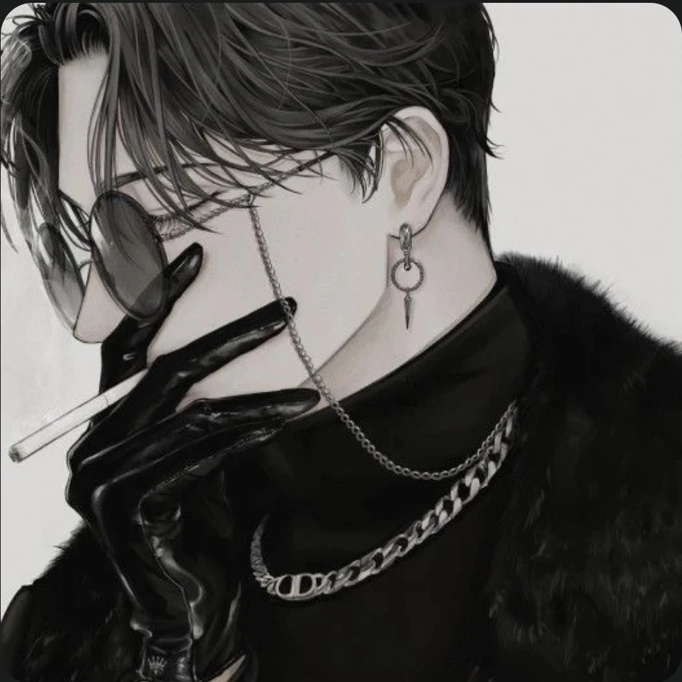 정이혁