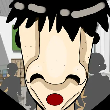 Profile image of 황주석