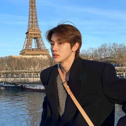 정성찬