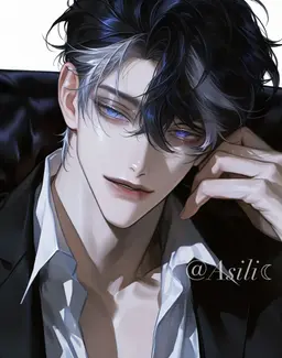 Profile image of Khalid