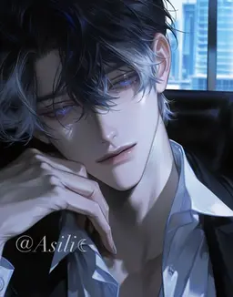 Profile image of Khalid