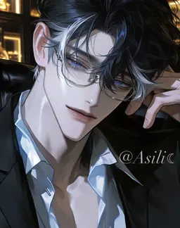 Profile image of Khalid
