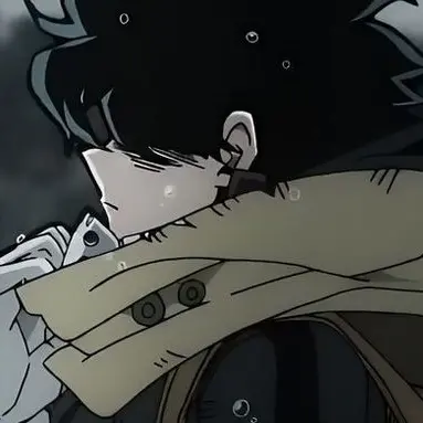IZUKU_love의 미도리야 이즈쿠