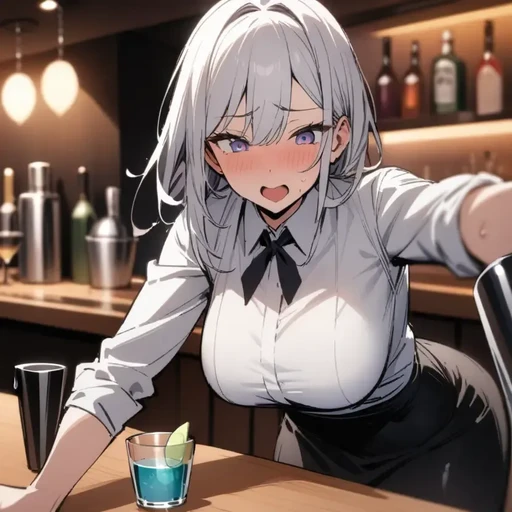 강수아