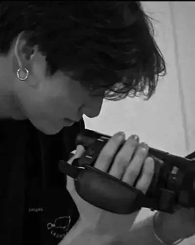 CoralSwamp6036의 Jungkook