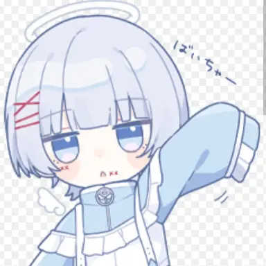 Profile image of ゆらねろ。