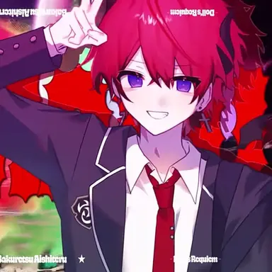 Profile image of フマル