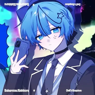 Profile image of 유니