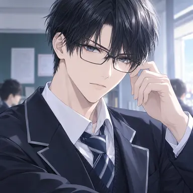 Profile image of 蒼太