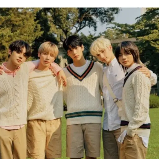 SnarlyScarf4081의 투바투 오빠들