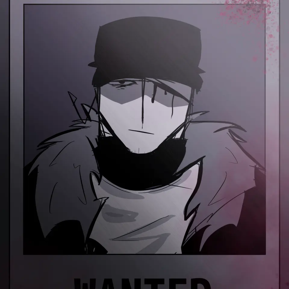 BusySquid1604의 Madness OCs