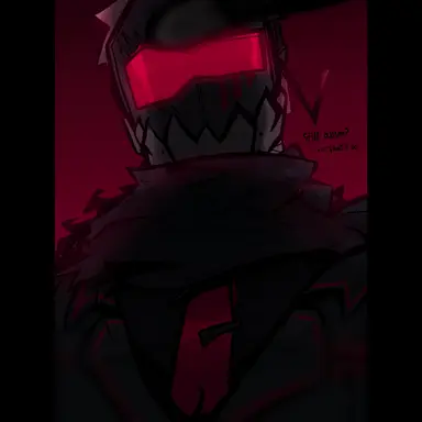 Profile image of Strix