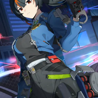 Profile image of Zhu Yuan