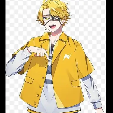 Profile image of たっつん
