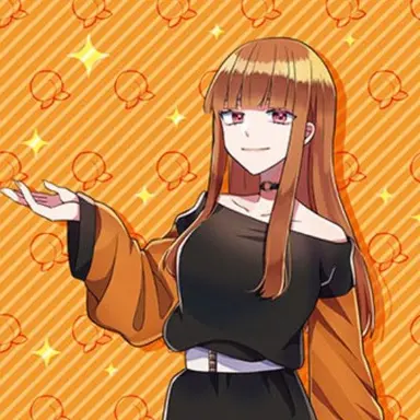Profile image of えと