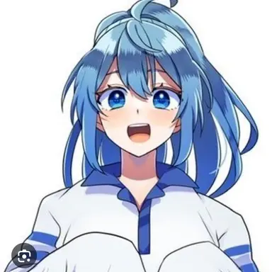 Profile image of るな