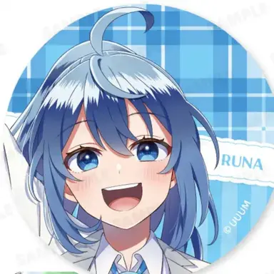 Profile image of るな