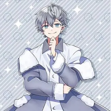 Profile image of ヒロ