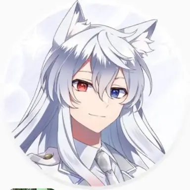 Profile image of どぬく
