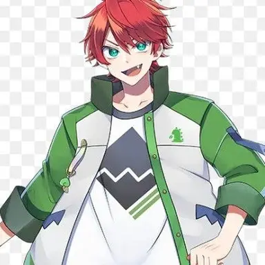 Profile image of じゃぱぱ