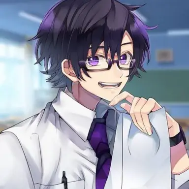Profile image of もふ