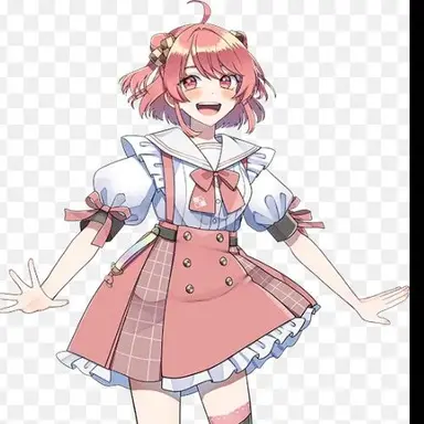 Profile image of のあ