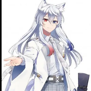 Profile image of どぬく
