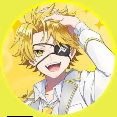 Profile image of たっつん