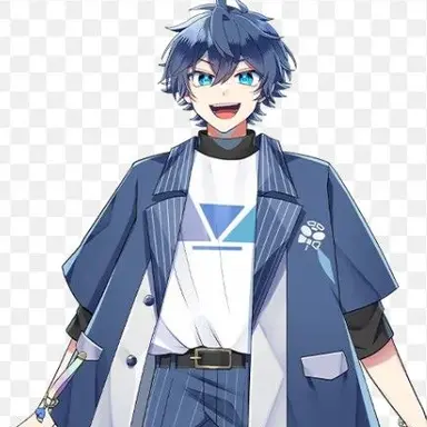 Profile image of なおきり