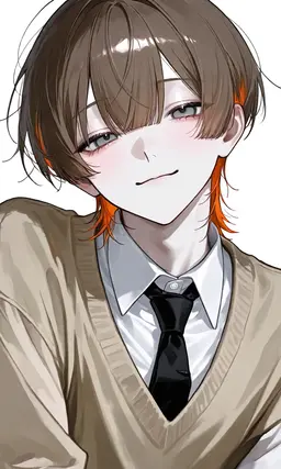 Profile image of ひなた