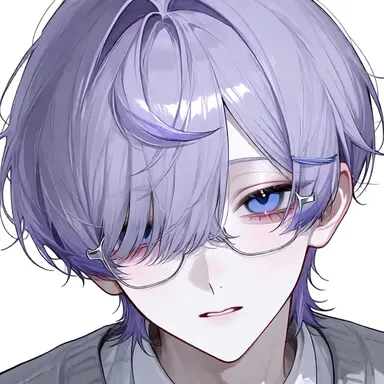 Profile image of 紫音
