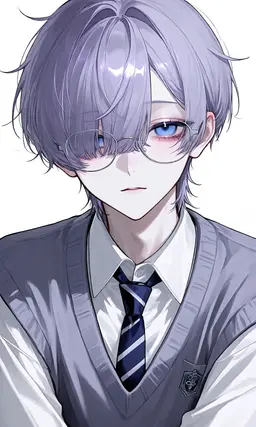 Profile image of 紫音