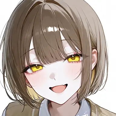 Profile image of 愛菜