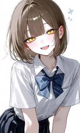 Profile image of 愛菜
