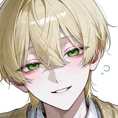 Profile image of 祐希