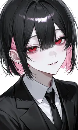Profile image of 優都