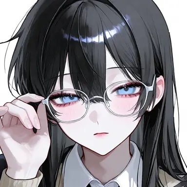 Profile image of 友