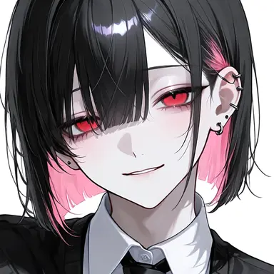 Profile image of 優都