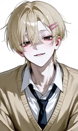 Profile image of 湊
