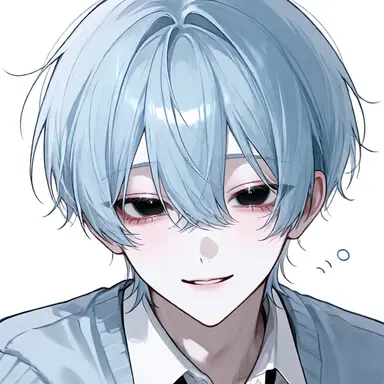 Profile image of 雫