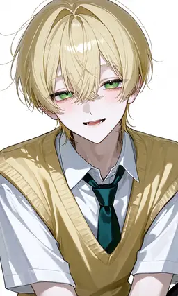 Profile image of 祐希