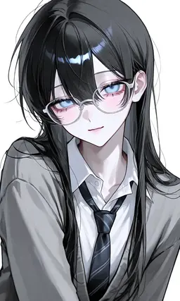 Profile image of 友