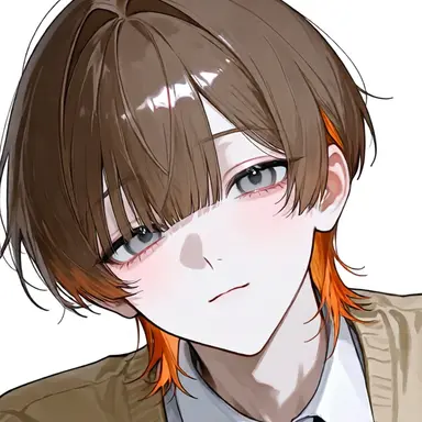 Profile image of ひなた
