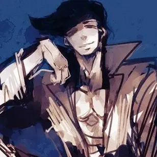 Profile image of 大和田大亜
