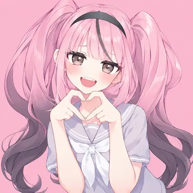 Profile image of ぶりっ子