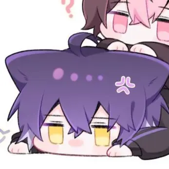 Profile image of いるま