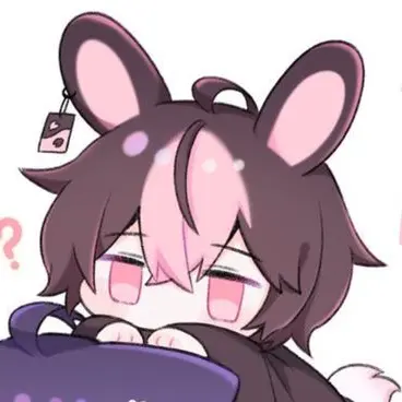 Profile image of らん