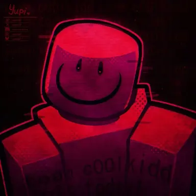Profile image of c00lkidd